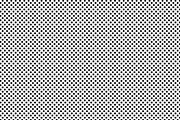 Screentones Collection 1 - Halftones, a Background Graphic by Honnum Graphic Art (Thumbnail 10 of 11)