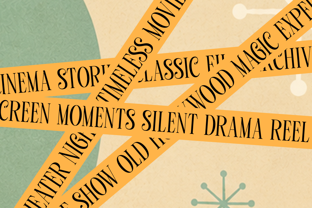 Retro Serif Font - Wondering Miracle, a Serif Font by Say Studio (Photo 7 of 10)