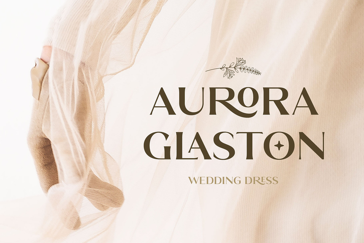 Moldern - Classy Serif, a Serif Font by Arterfak Project (Photo 3 of 13)