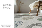 Carpet Mockups, a Household Mockup by mock-ups (Thumbnail 16 of 18)