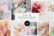 No.2 WHOLE SHOP Graphic Bundle art, a Decorative Illustration by Grace Noboa Illustrations (Thumbnail 11 of 25)
