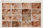Aesthetic Gold Christmas Backgrounds, a Background Graphic by eclosque (Thumbnail 36 of 36)