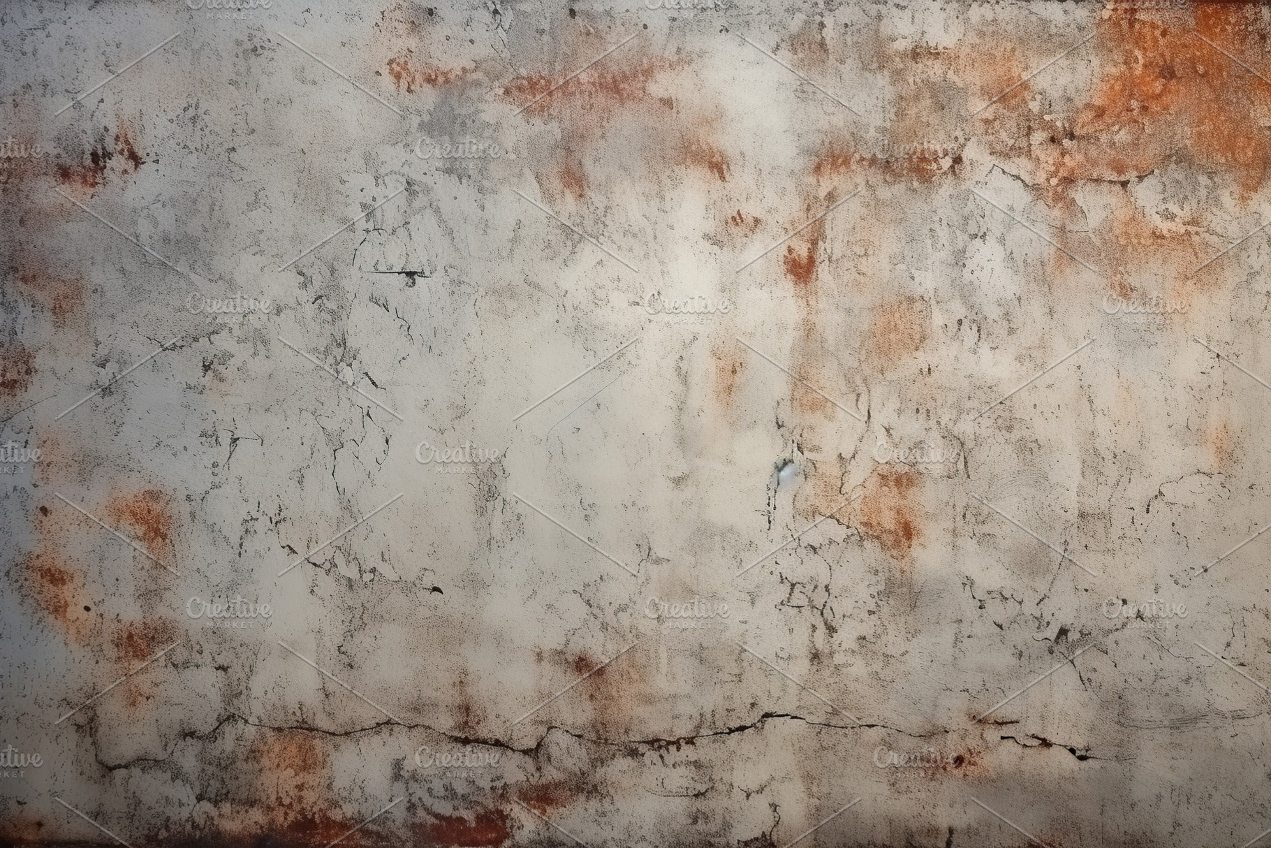 Grunge metal background, a Background Photo by AlyaAnd