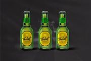 Angellina - Modern Script, a Script Font by VUNIRA (Thumbnail 5 of 6)