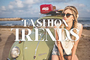 Vinaly Serif Font, a Serif Font by Idea Studio (Thumbnail 3 of 11)