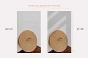 Shadow & Light Overlays Big Pack, a Texture Graphic by Mint Air Studio (Thumbnail 3 of 12)