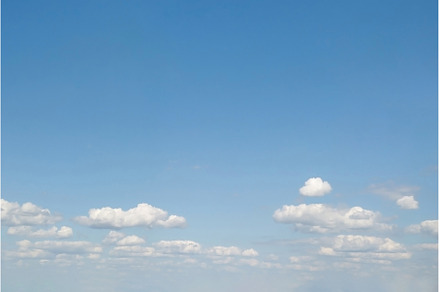 beautiful and expansive view of a, a Nature Photo by Yaroslav Danylchenko