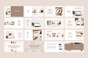 Karma Corporate Presentation, a Presentation Template by Blue Kite Creative (Thumbnail 16 of 19)
