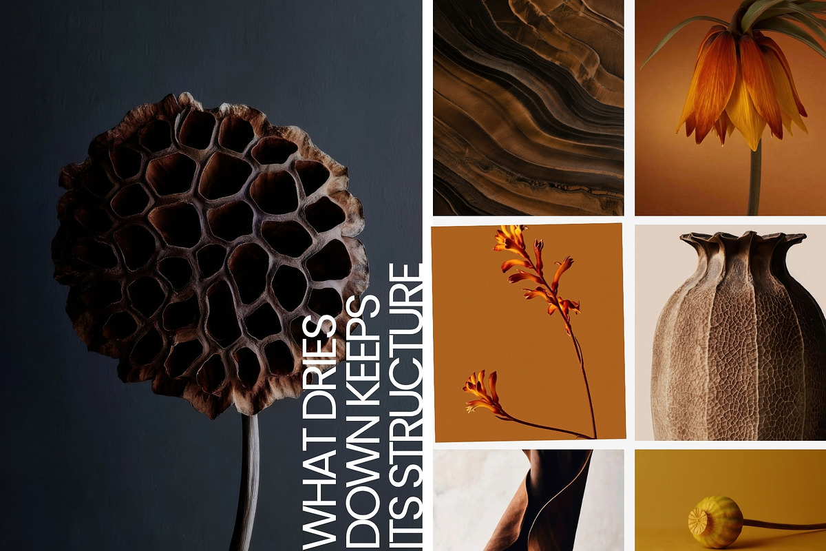 Warm Earth | 290 Earth Tone Photos, a Nature Photo by Tale.Haus (Photo 10 of 18)