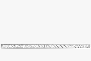 Circle Square Truss Diameter 600cm