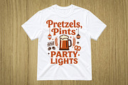 Oktoberfest Beer Tees, an Object Graphic by abu67222 (Thumbnail 1 of 3)