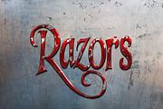 Metal Layer Styles for Photoshop, a Layer Style Add-On by Creativenauts (Thumbnail 3 of 7)
