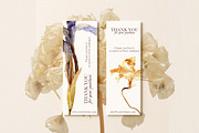Airy Grassland — Papery Petals & Tra, an Object Graphic by Aga Silva (Thumbnail 1 of 7)