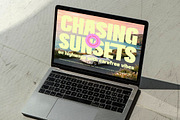 Raisket – Bold Rounded Sans Serif, a Sans Serif Font by timelesstype.co (Thumbnail 4 of 15)