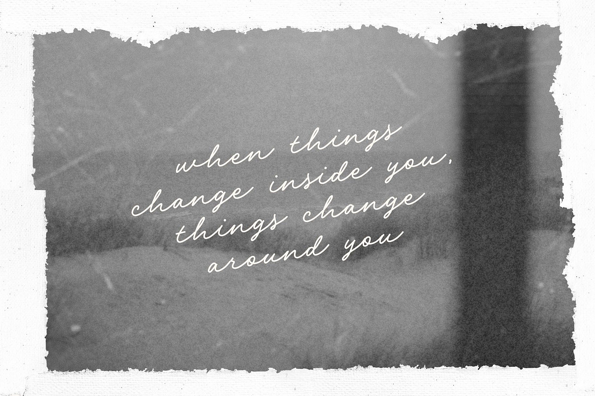 Dian Milena - Signature Script, a Script Font by Get Studio (Photo 7 of 29)