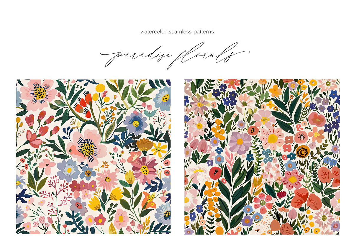 New! Summer + Fall Edition Bundle, a Seasonal Illustration by Isabelle Salem (Photo 232 of 272)