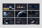 Stodiae PowerPoint, a Presentation Template by Bewalrus Studio (Thumbnail 3 of 5)
