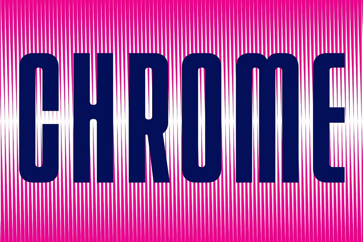 Araneo Condensed, a Sans Serif Font by Stanley fonts (Photo 9 of 12)