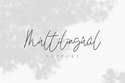 Kindel - Completed Collection, a Serif Font by VP Fonts (Thumbnail 33 of 44)
