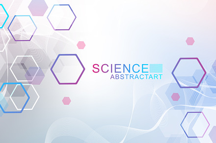 Modern scientific background