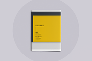Proposal Template | Canva, a Brochure Template by ArtisticLand (Thumbnail 10 of 10)