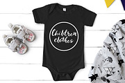 Chatheri Script, a Script Font by Rotterlab Studio (Thumbnail 3 of 7)
