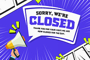 Fishel - Modern Comic Display Font, a Sans Serif Font by Afkari Studio (Thumbnail 3 of 14)