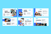DASHUP - Pitch Deck Presentation, a Presentation Template by Dankudraw (Thumbnail 3 of 6)