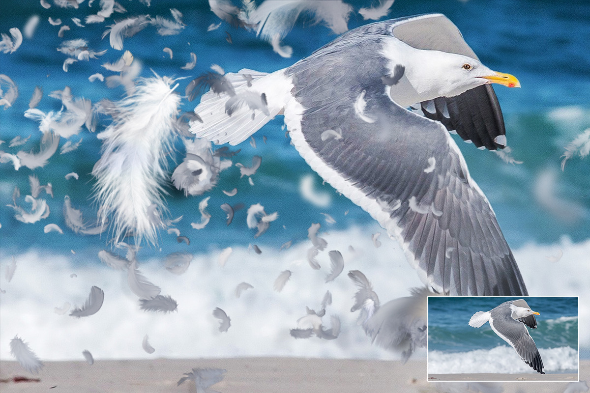 [91% OFF] Dispersion Actions Bundle, an Action Add-On by ArtPlanet (Photo 5 of 33)