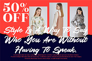 Indonesia Ceriwise Script LS, a Script Font by GranzCreative (Thumbnail 3 of 10)