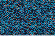 Leopard, a Pattern Graphic by Article Reform (Thumbnail 1 of 3)