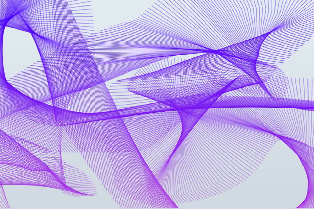 Modern Purple Background Multipack, a Wallpaper Graphic by NJ Himel (Photo 4 of 21)