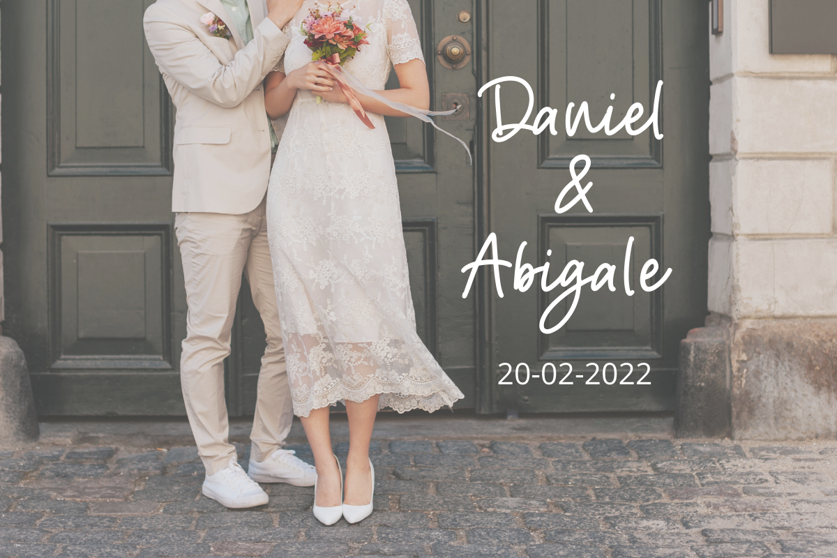 Annabella, a Script Font by Fashion Creative (Photo 4 of 8)