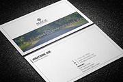 150 BUSINESS CARDS(BUNDLE) ONLY $49, a Business Card Template by DesignGhar (Thumbnail 77 of 81)