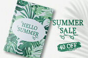 Girdens - Decorative Serif Font, a Serif Font by StringLabs (Thumbnail 4 of 12)