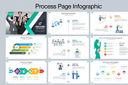 Roots Presentation Template, a Presentation Template by PixWork (Thumbnail 17 of 51)