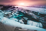 DAWN - Lightroom Preset Pack, a Plug-in Add-On by ELITE ARTISTS (Thumbnail 2 of 7)