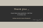2024-2025 Academic Teacher Planner, a Print Template by POC Digital (Thumbnail 10 of 10)