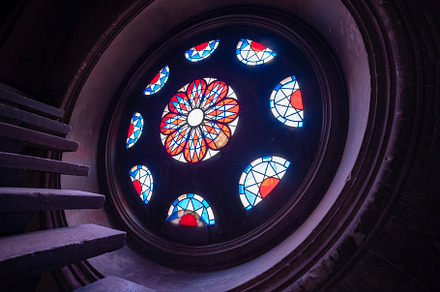 Church of Saints Simon and Helena, a Photo by Pictures for you!!!!!!!!!