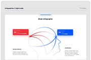 X - Multipurpose Presentation, a Presentation Template by TemplateZuu (Thumbnail 39 of 50)