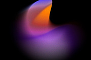 Chroma Gradient Shapes Collection, a Texture Graphic by pixelbuddha.net (Thumbnail 3 of 21)