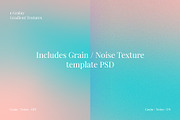 Abstract Bright Gradient, a Texture Graphic by Aurora_777 (Thumbnail 2 of 3)