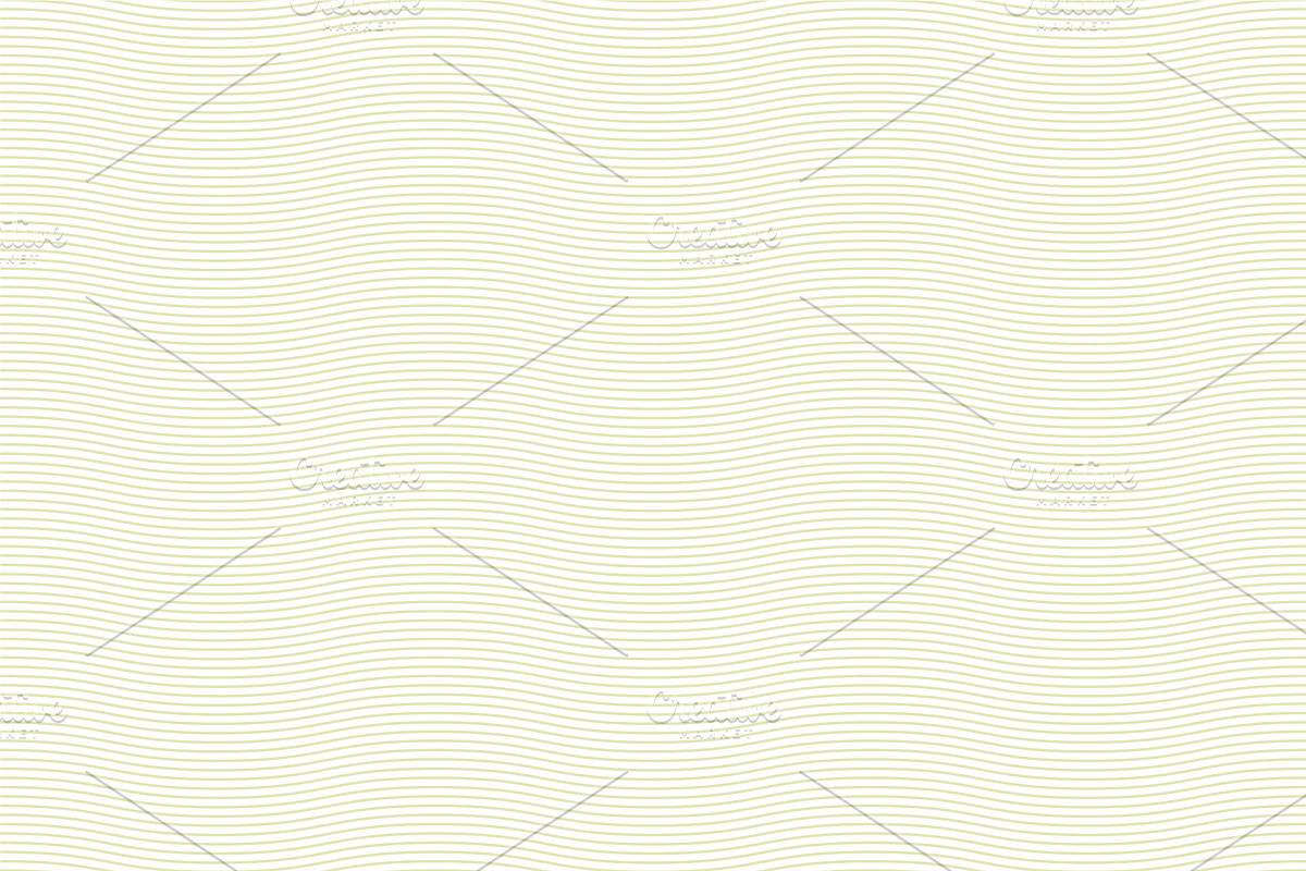 Set of seamless striped textures, a Pattern Graphic by ExpressShop (Photo 7 of 9)