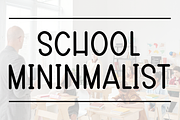 Smart House, a Script Font by FreshTypeINK (Thumbnail 5 of 7)