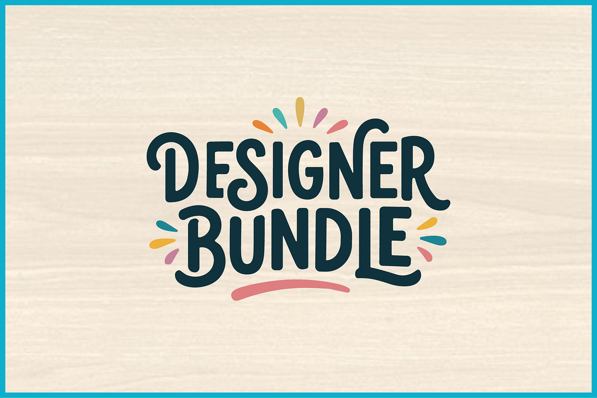 Back to School Clipart Bundle, an Object Illustration by Artivon (Photo 4 of 4)