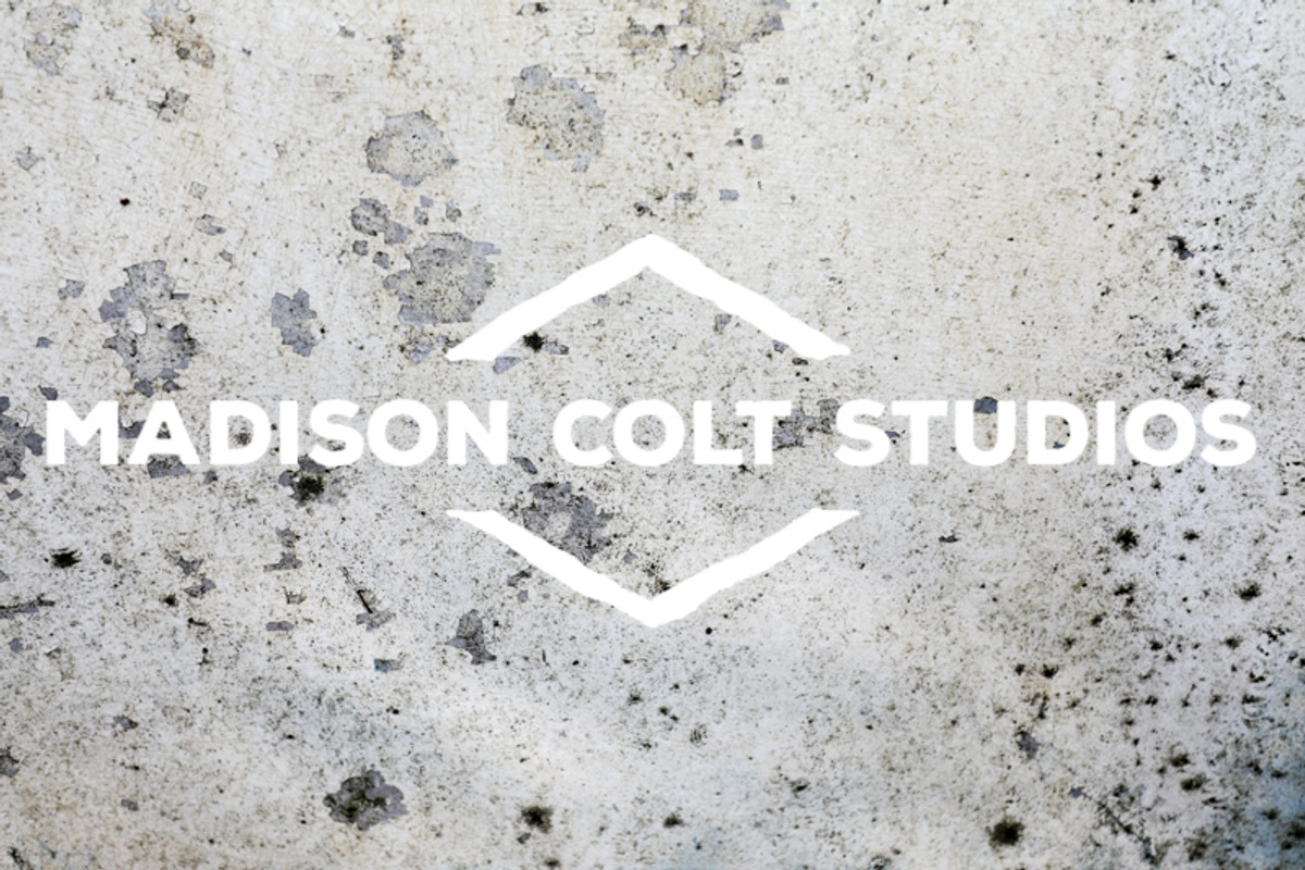 50 Rusty Metal Textures - Vol 3, a Texture Graphic by Madison Colt Studios (Photo 26 of 50)