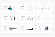 Wagner - Powerpoint Template, a Presentation Template by Mikokit (Thumbnail 16 of 18)