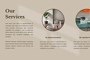 Scandinavia Power Point Template, a Presentation Template by Notplayink_Std (Thumbnail 19 of 26)