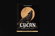 Zealot Typeface, a Blackletter Font by Tugcu Design Co. (Thumbnail 3 of 4)
