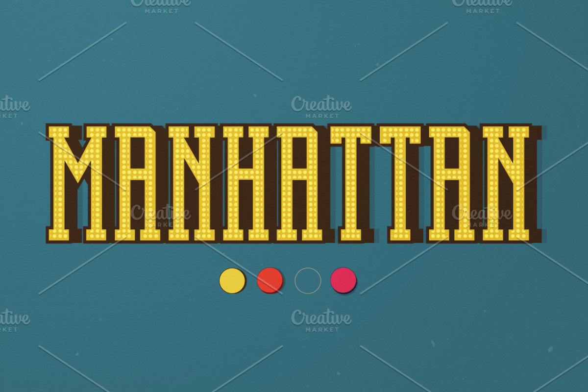 Retrohat™ MINI preview 2